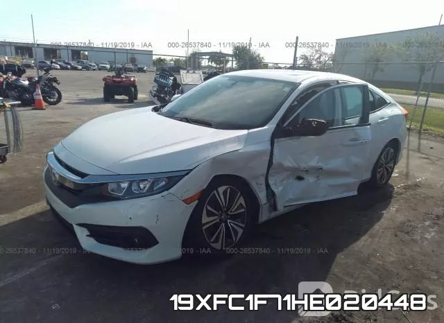 19XFC1F71HE020448_2.webp