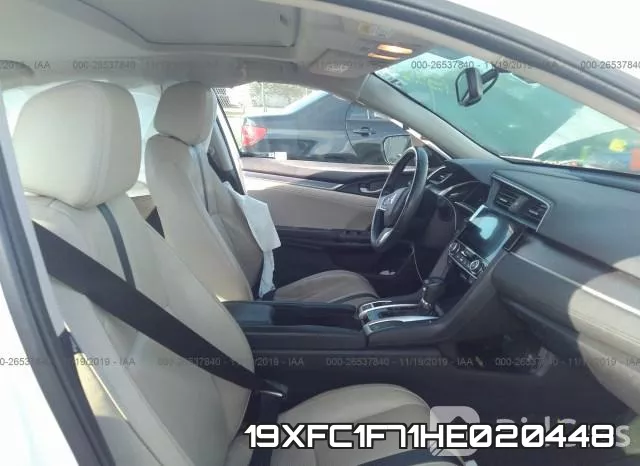 19XFC1F71HE020448_5.webp