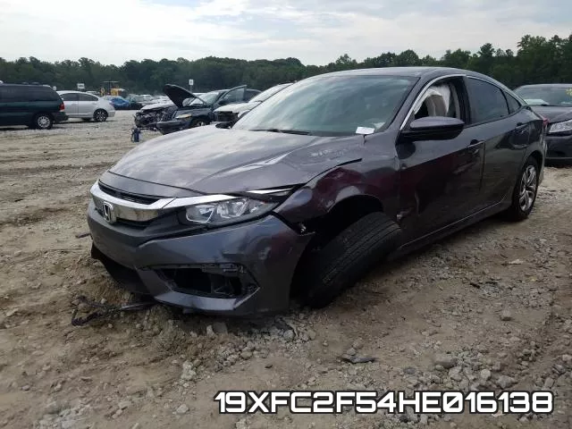 19XFC2F54HE016138_2.webp