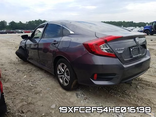 19XFC2F54HE016138_3.webp
