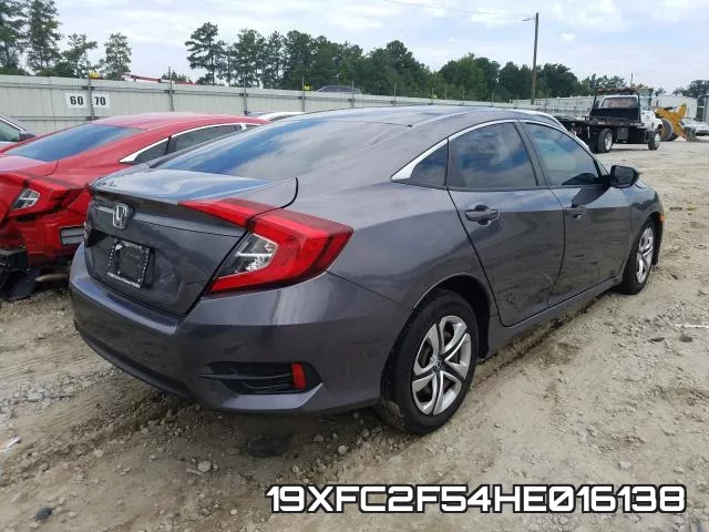 19XFC2F54HE016138_4.webp
