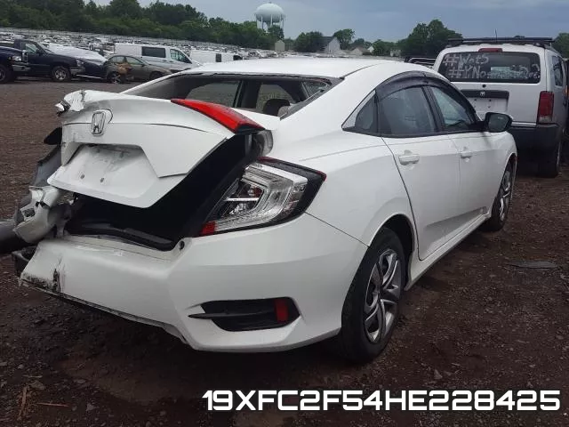 19XFC2F54HE228425_4.webp