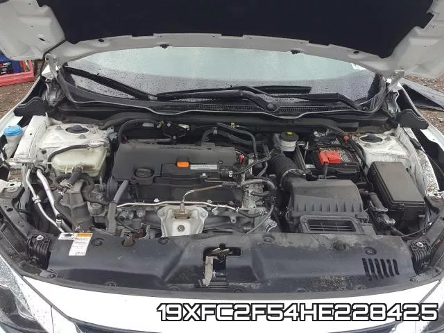 19XFC2F54HE228425_7.webp
