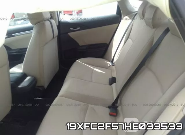 19XFC2F57HE033533_8.webp