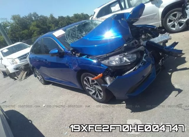 19XFC2F70HE004747_1.webp