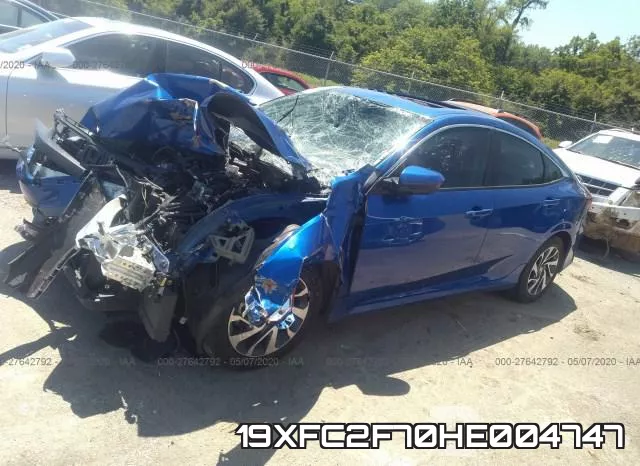 19XFC2F70HE004747_2.webp