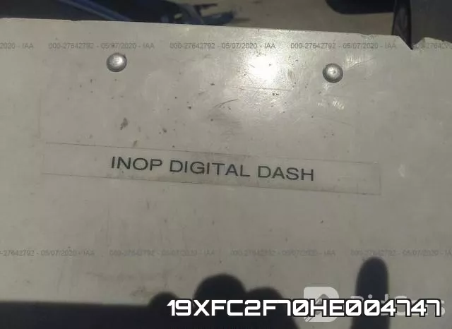 19XFC2F70HE004747_7.webp