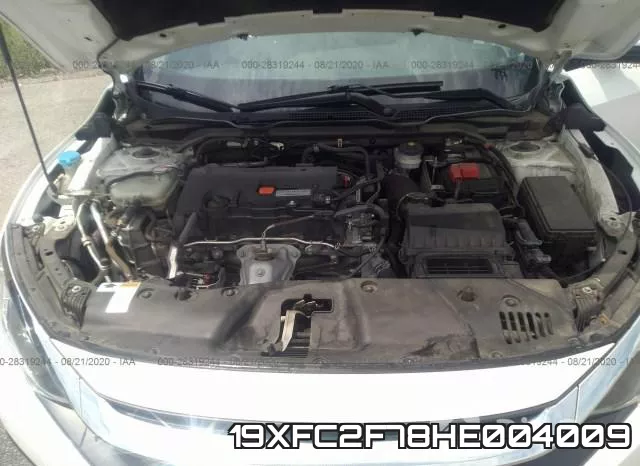 19XFC2F78HE004009_10.webp