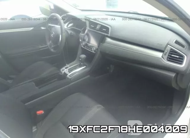 19XFC2F78HE004009_5.webp