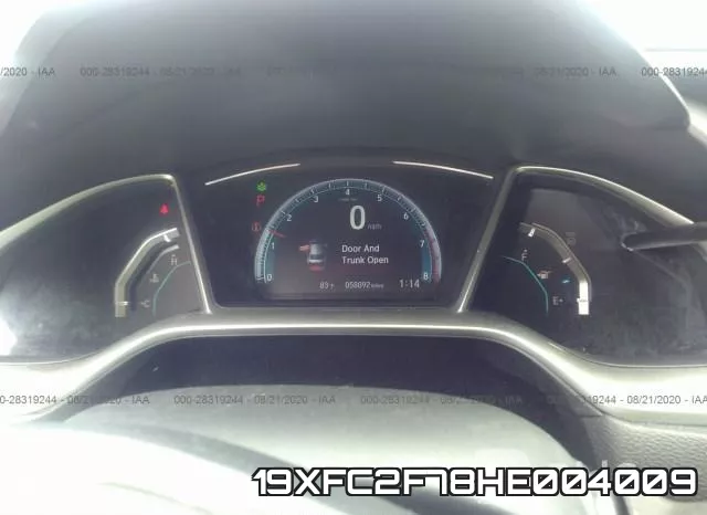 19XFC2F78HE004009_7.webp