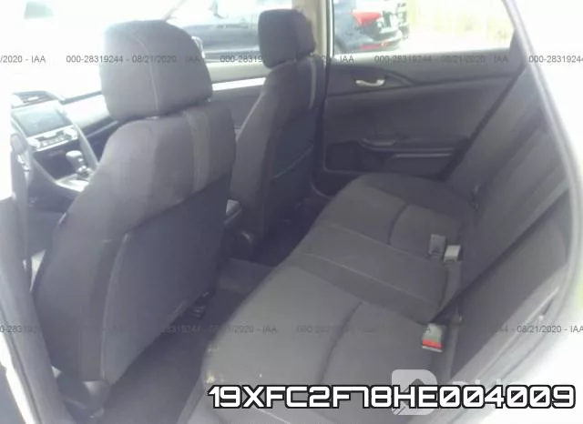 19XFC2F78HE004009_8.webp