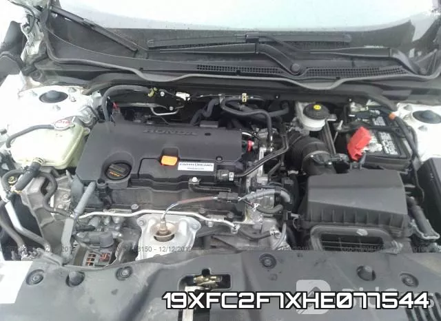 19XFC2F7XHE077544_10.webp