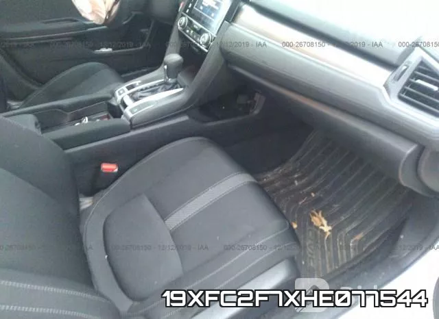 19XFC2F7XHE077544_5.webp