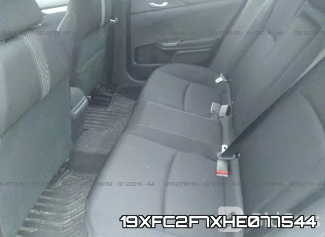 19XFC2F7XHE077544_8.webp