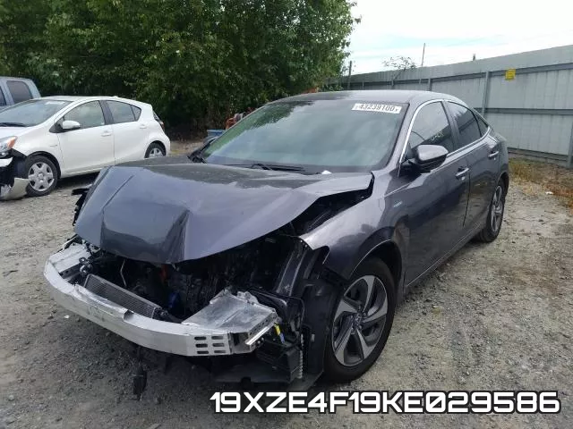 19XZE4F19KE029586_2.webp