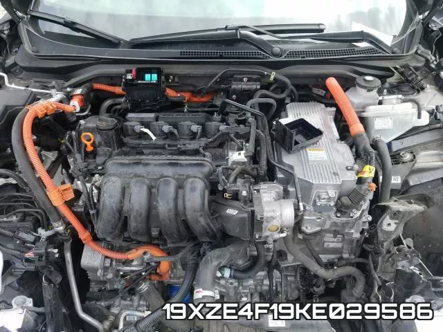 19XZE4F19KE029586_7.webp