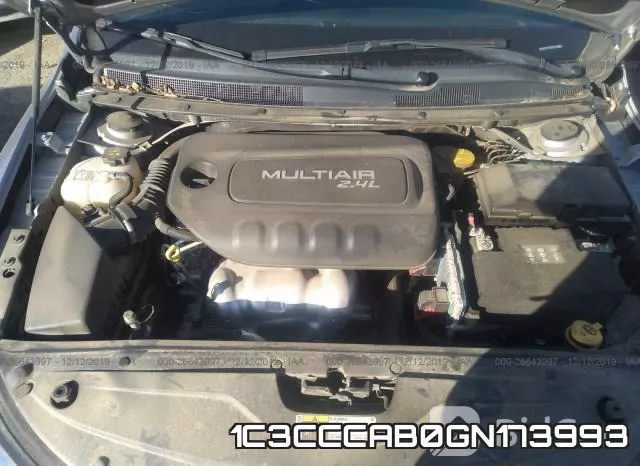 1C3CCCAB0GN173993