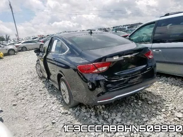 1C3CCCAB8HN509990_3.webp