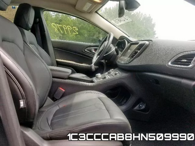 1C3CCCAB8HN509990_5.webp