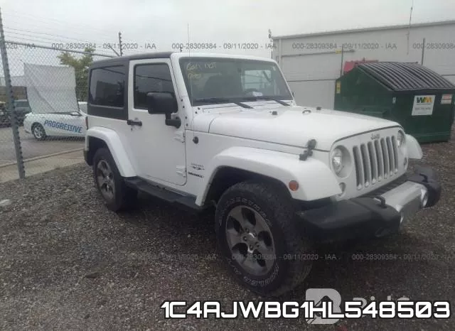 1C4AJWBG1HL548503_1.webp