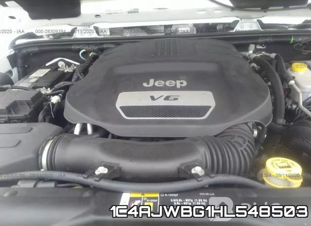 1C4AJWBG1HL548503_10.webp