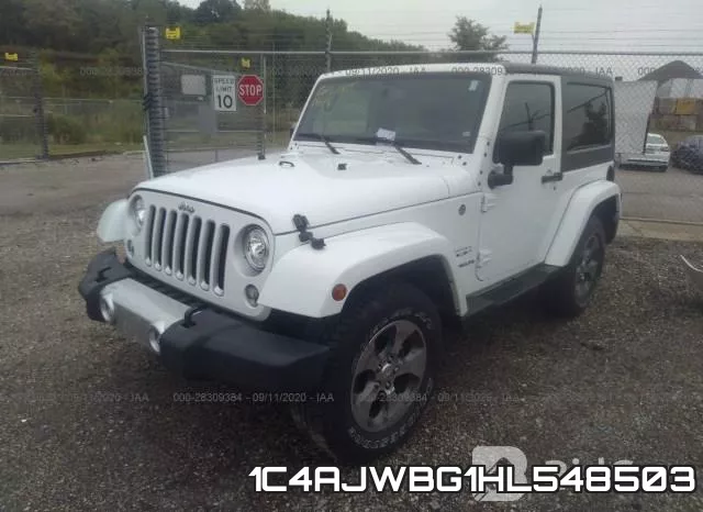 1C4AJWBG1HL548503_2.webp