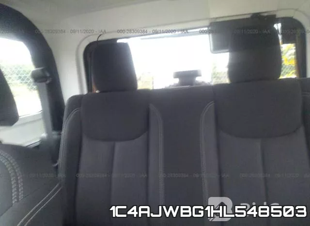 1C4AJWBG1HL548503_8.webp