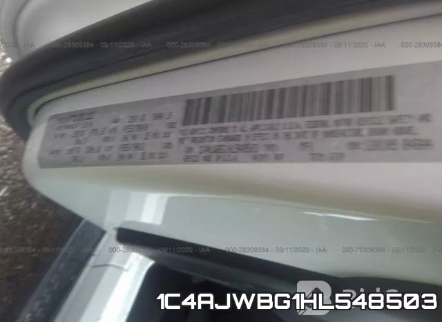 1C4AJWBG1HL548503_9.webp