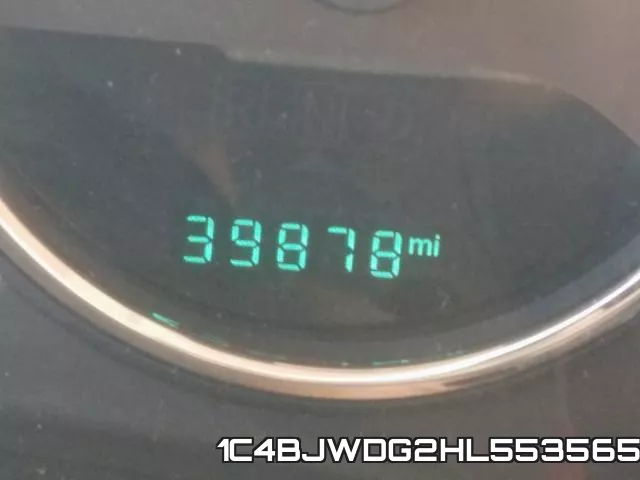1C4BJWDG2HL553565_8.webp
