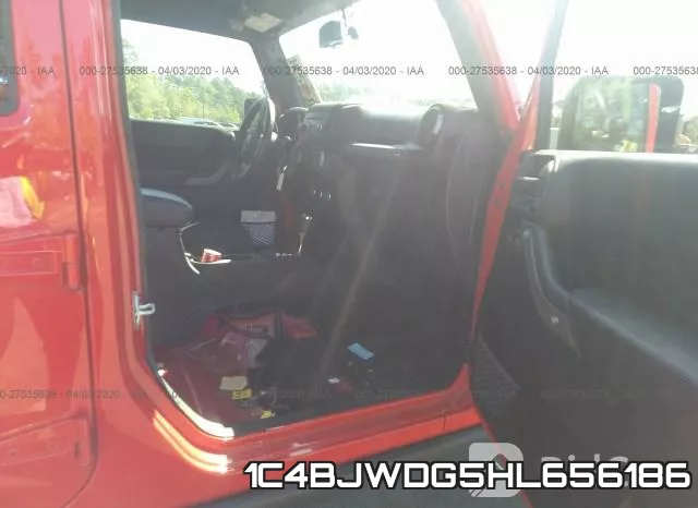 1C4BJWDG5HL656186_5.webp