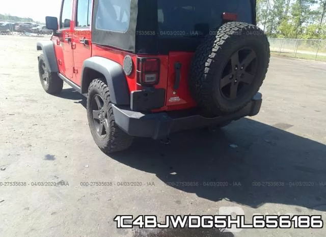 1C4BJWDG5HL656186_6.webp