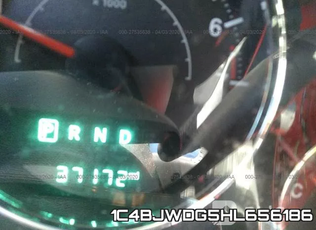1C4BJWDG5HL656186_7.webp