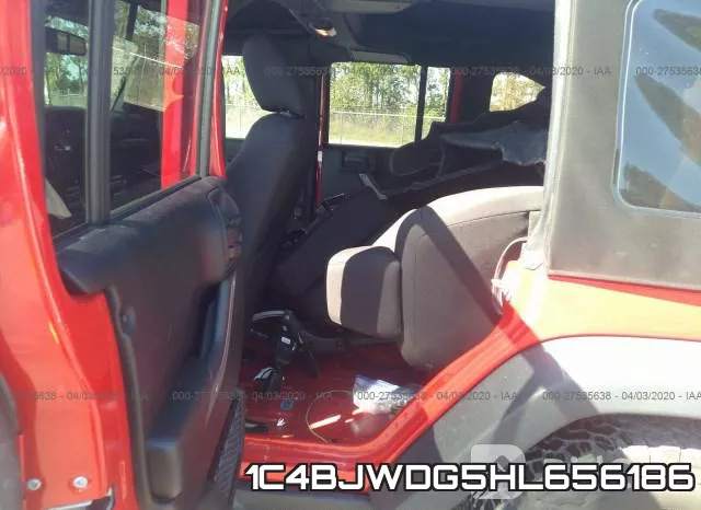 1C4BJWDG5HL656186_8.webp