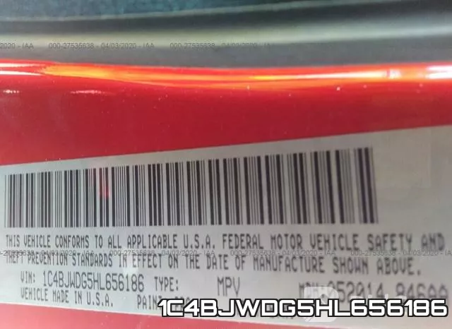 1C4BJWDG5HL656186_9.webp