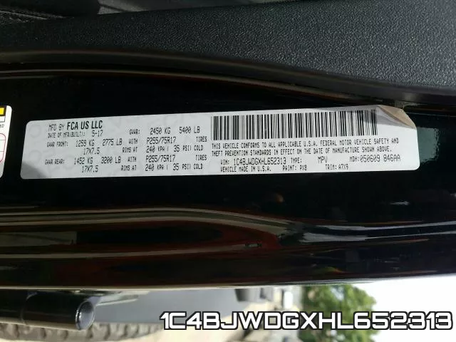 1C4BJWDGXHL652313_10.webp