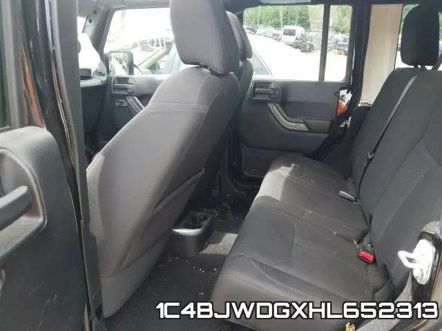 1C4BJWDGXHL652313