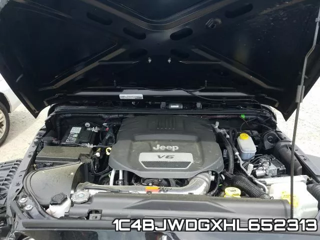 1C4BJWDGXHL652313_7.webp