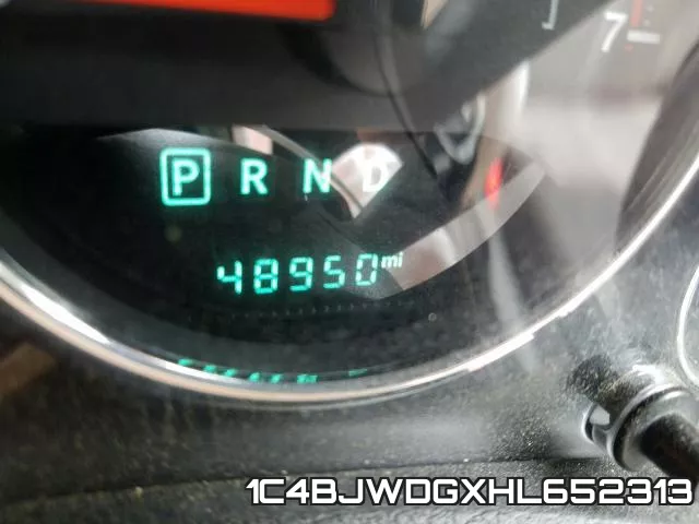1C4BJWDGXHL652313_8.webp