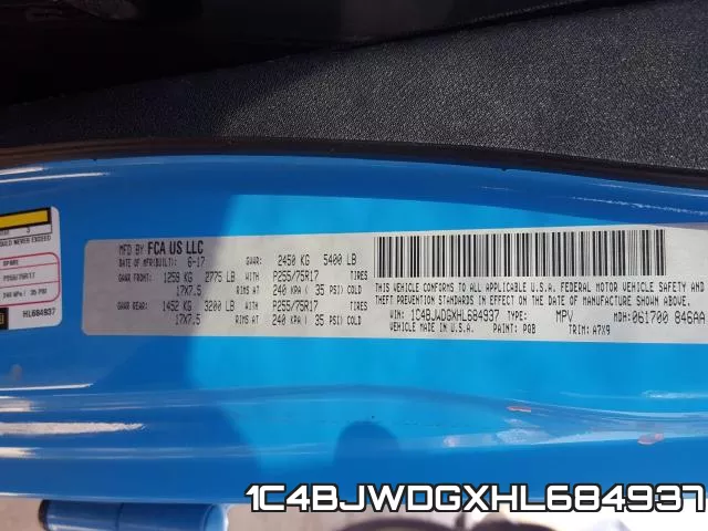 1C4BJWDGXHL684937_10.webp