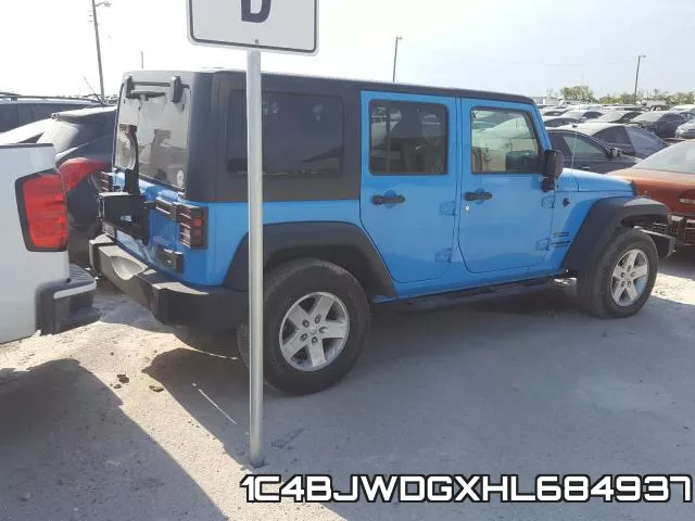 1C4BJWDGXHL684937_4.webp