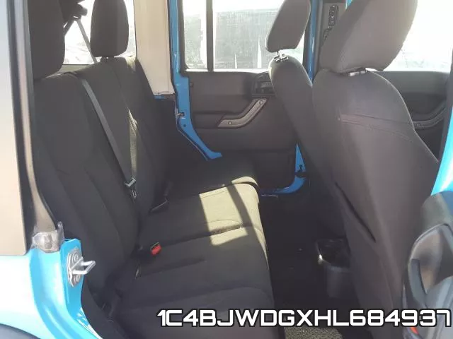 1C4BJWDGXHL684937_6.webp