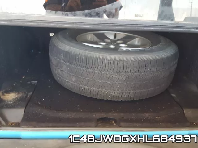 1C4BJWDGXHL684937_9.webp
