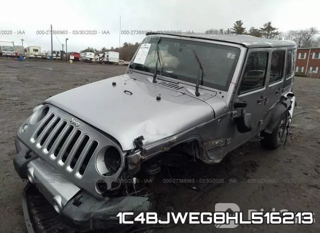 1C4BJWEG8HL516213_6.webp