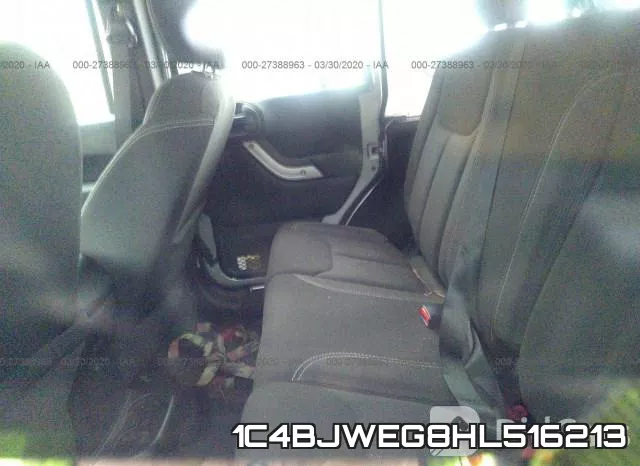 1C4BJWEG8HL516213_8.webp