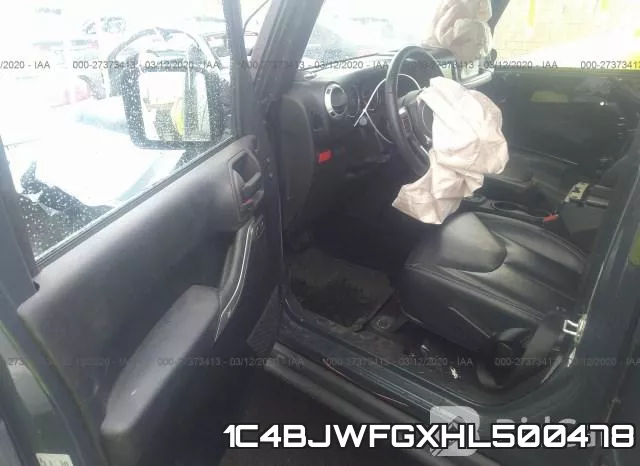 1C4BJWFGXHL500478_5.webp