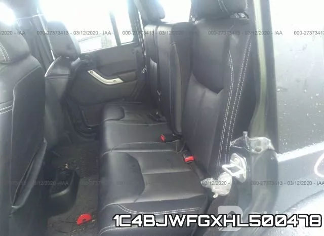 1C4BJWFGXHL500478_8.webp