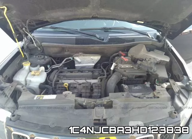 1C4NJCBA3HD123838_10.webp