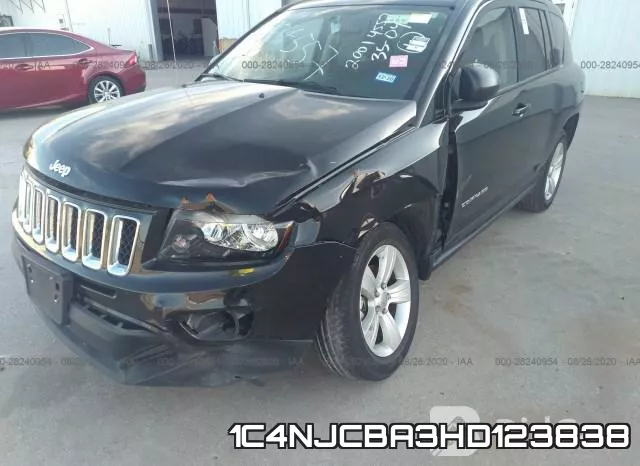 1C4NJCBA3HD123838_6.webp