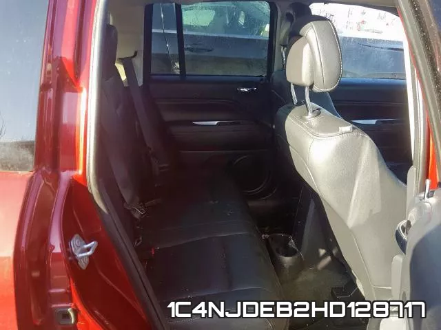1C4NJDEB2HD128717_6.webp