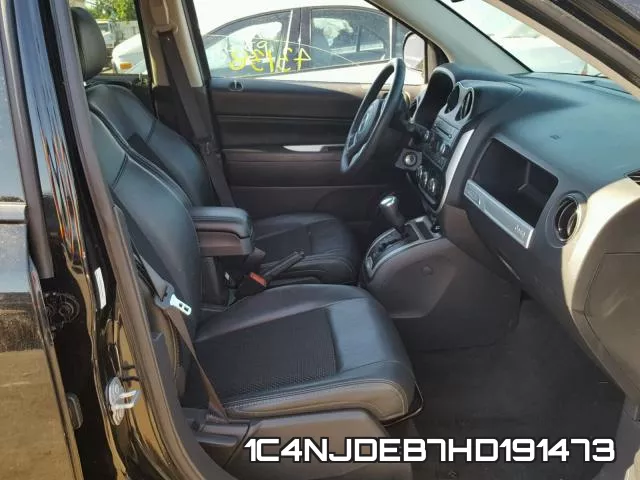 1C4NJDEB7HD191473_5.webp